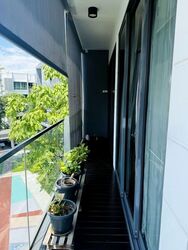 Seventy Saint Patrick's (D15), Condominium #533387981